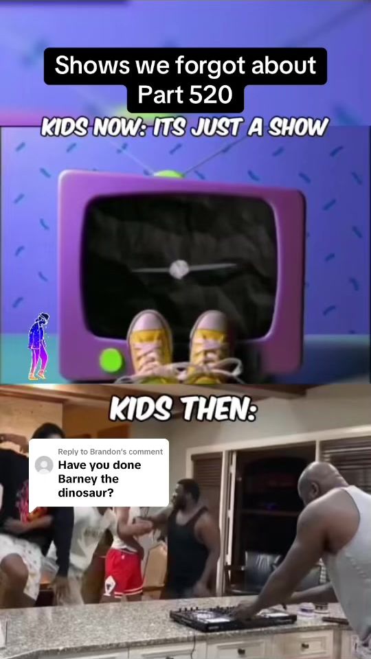 TikTok video thumbnail by nostalgianook4