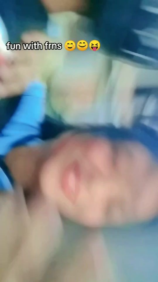 TikTok video thumbnail by barshatamang182