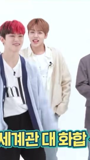 TikTok video thumbnail by iron.d_zio