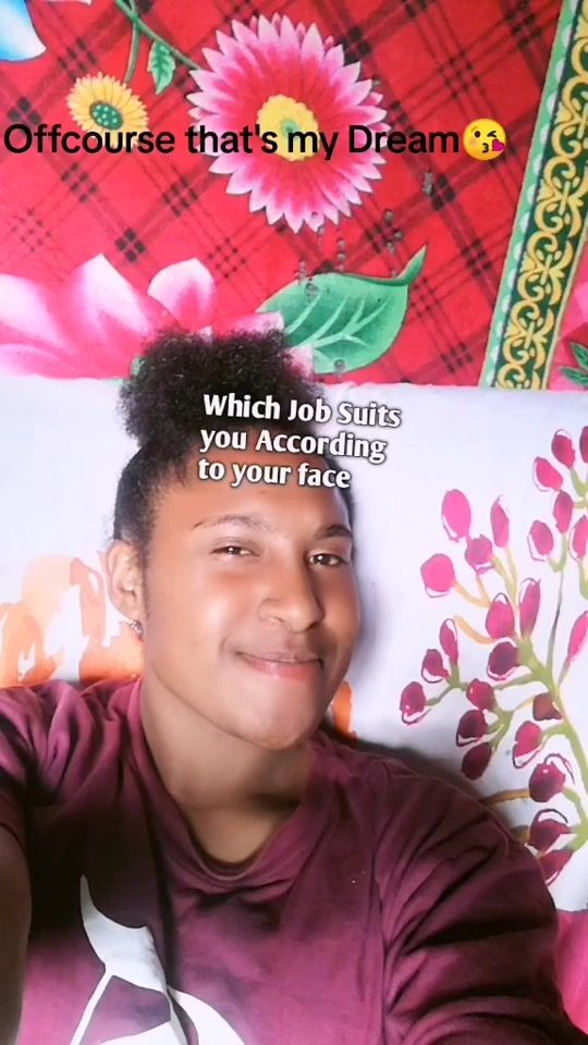 TikTok video thumbnail by attitudeqween25