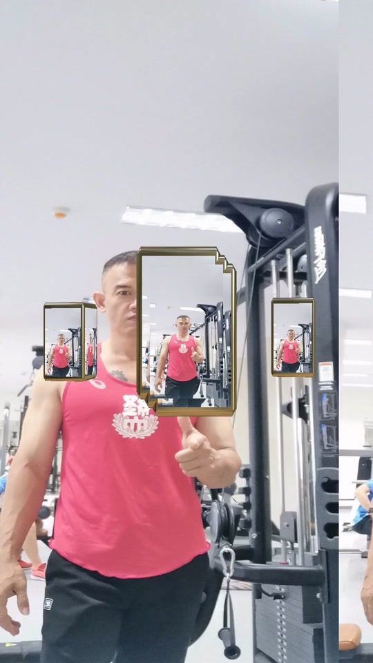 TikTok video thumbnail by siroj_ch3