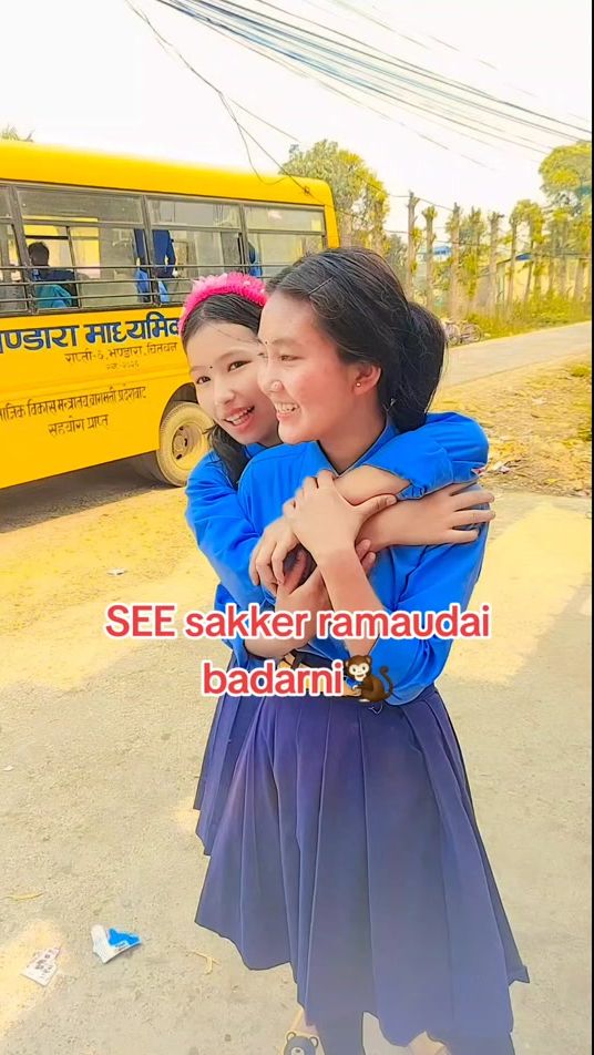 TikTok video thumbnail by resmapraja
