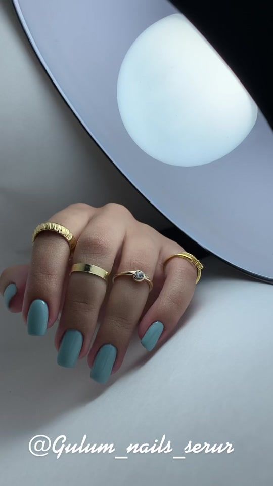 TikTok video thumbnail by gulum_nails_serur