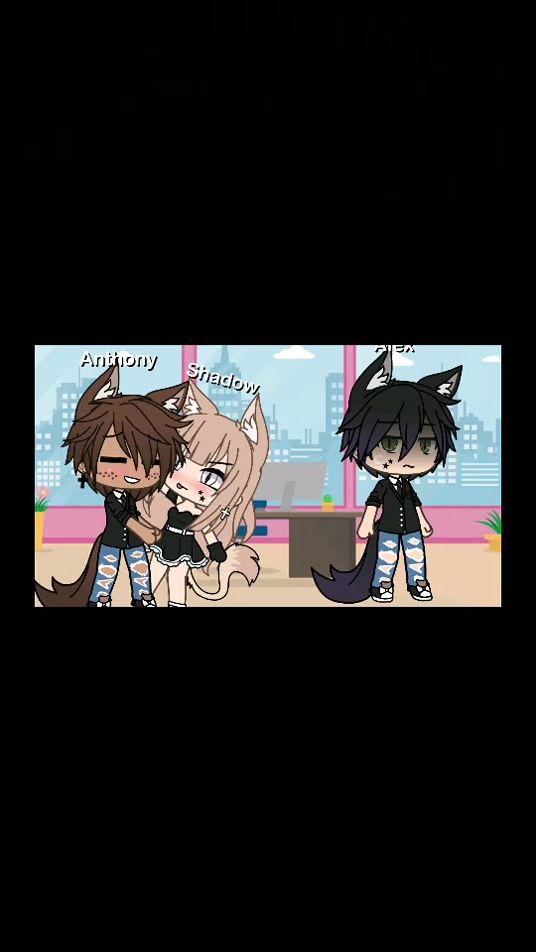 TikTok video thumbnail by yr.bf__