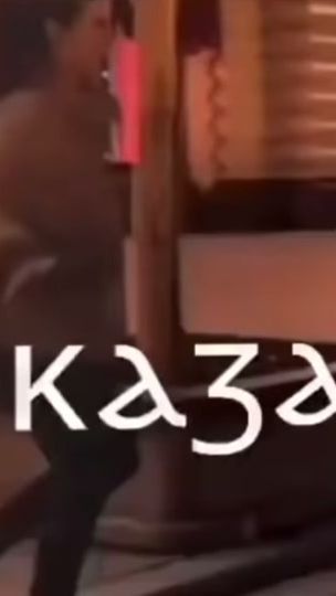TikTok video thumbnail by ne_poka666