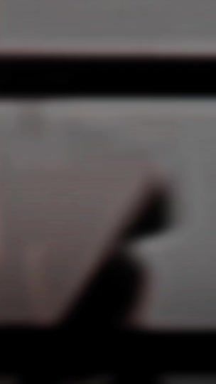 TikTok video thumbnail by tokyo_sad_0