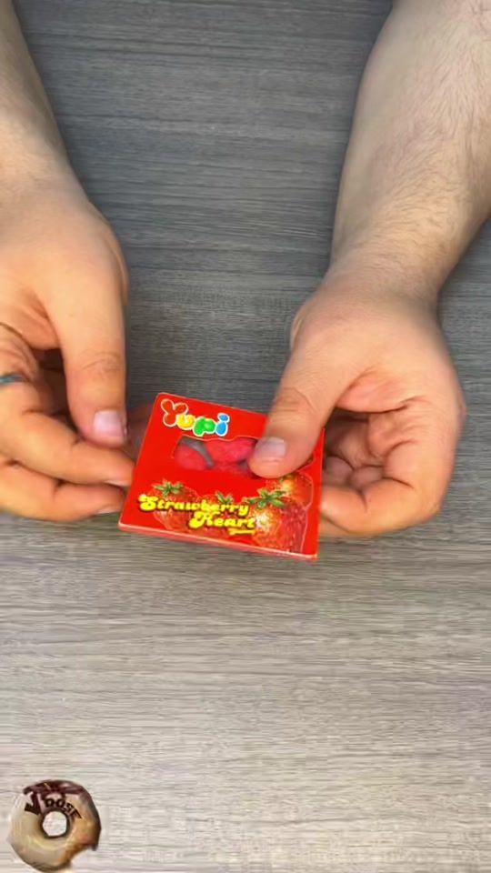 TikTok video thumbnail by iqvdose