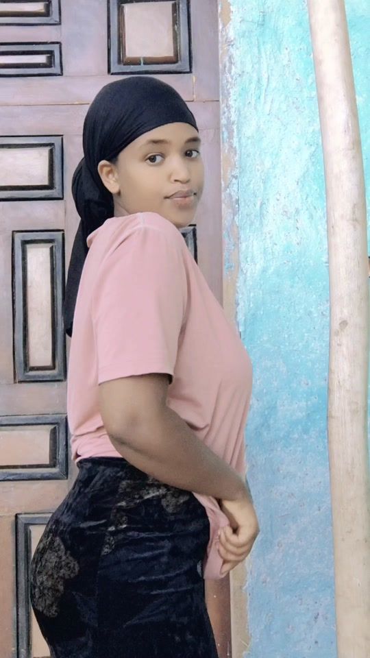 TikTok video thumbnail by mariyam6396