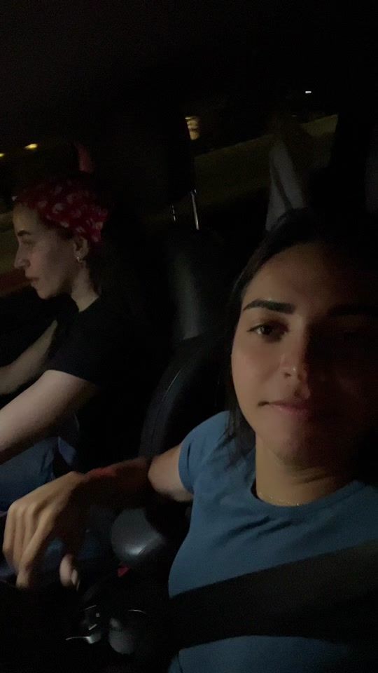 TikTok video thumbnail by samaelshamyy