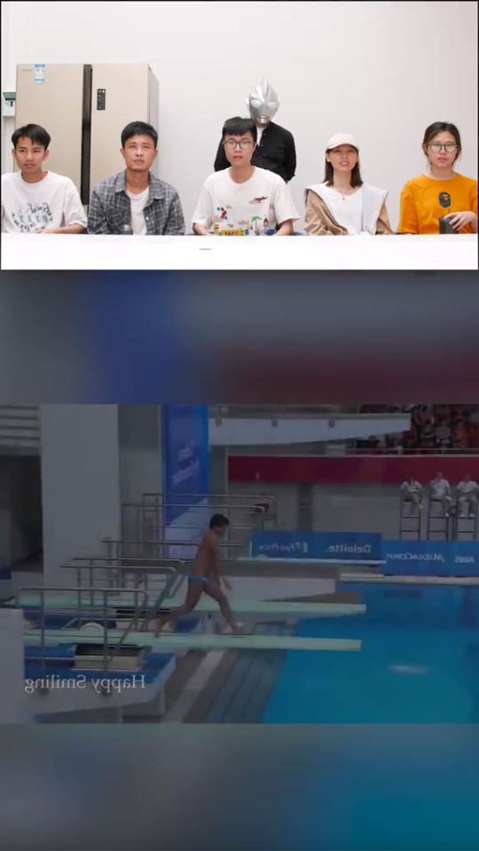 TikTok video thumbnail by zzremixx