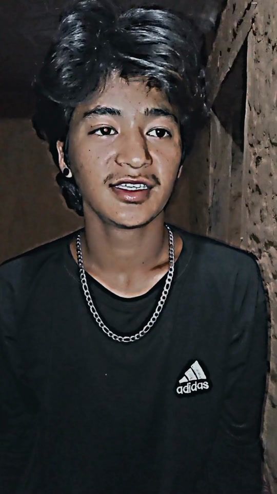 TikTok video thumbnail by darshamthakuri