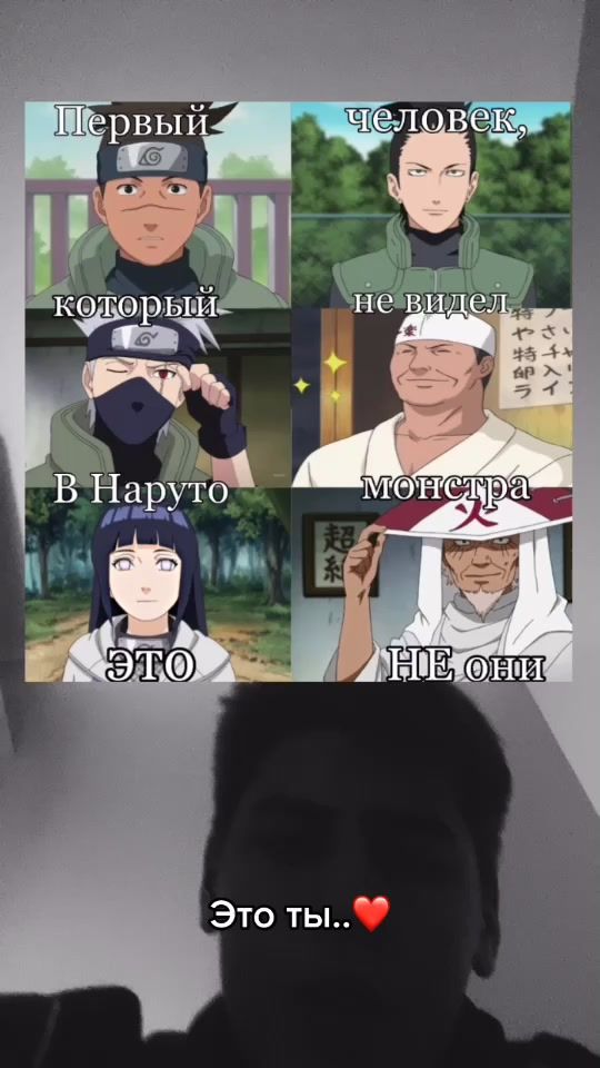 TikTok video thumbnail by new.h.o.k.a.g.e