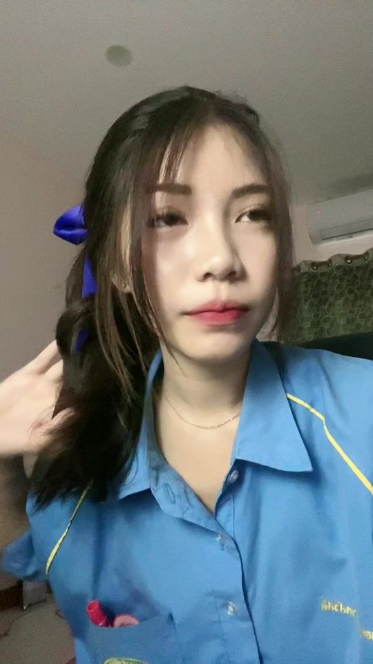 TikTok video thumbnail by _osmiil9