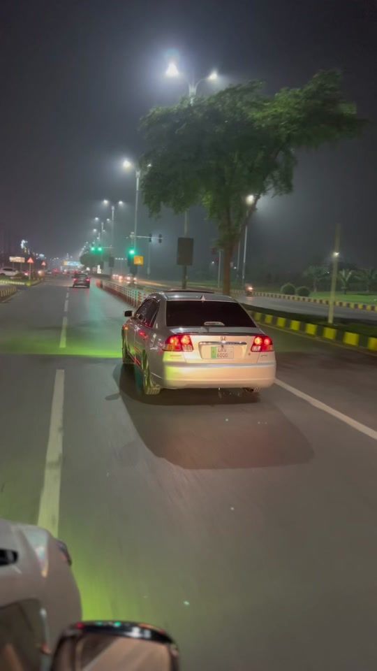 TikTok video thumbnail by rana_sarmad_1