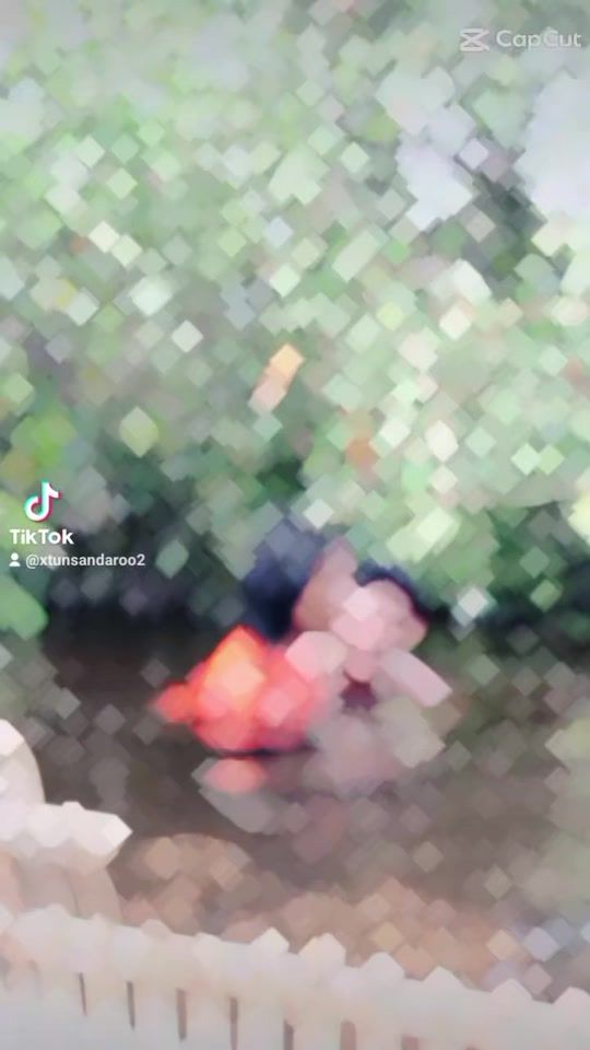 TikTok video thumbnail by xtunsandaroo1