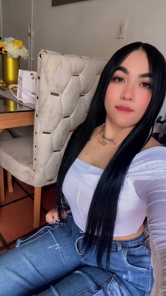 TikTok video thumbnail by anaizarana567