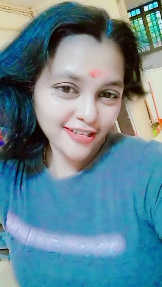 TikTok video thumbnail by nishakogi...2