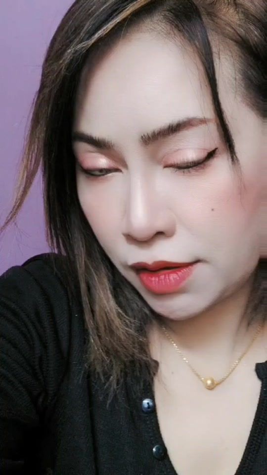TikTok video thumbnail by buaphancheadsom