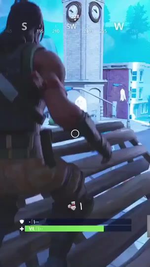 TikTok video thumbnail by i6by