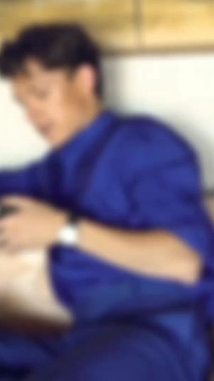 TikTok video thumbnail by thxnator
