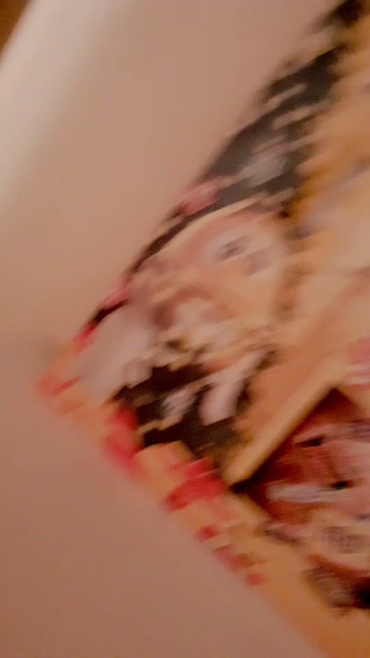TikTok video thumbnail by christmas.wibes.fin