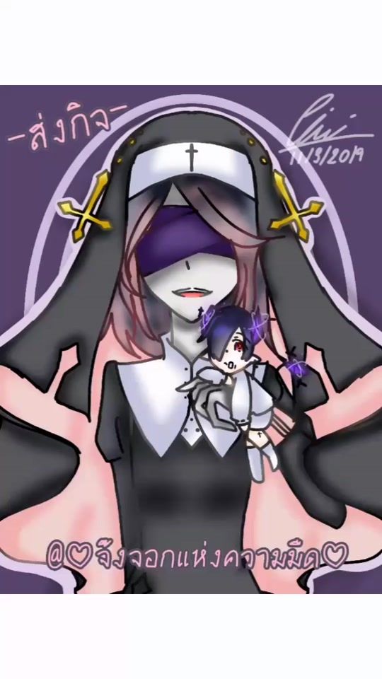 TikTok video thumbnail by hiwkaow15250