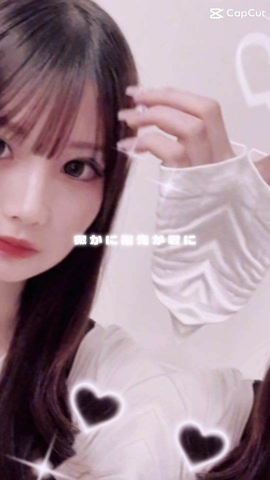 TikTok video thumbnail by 0202xyn