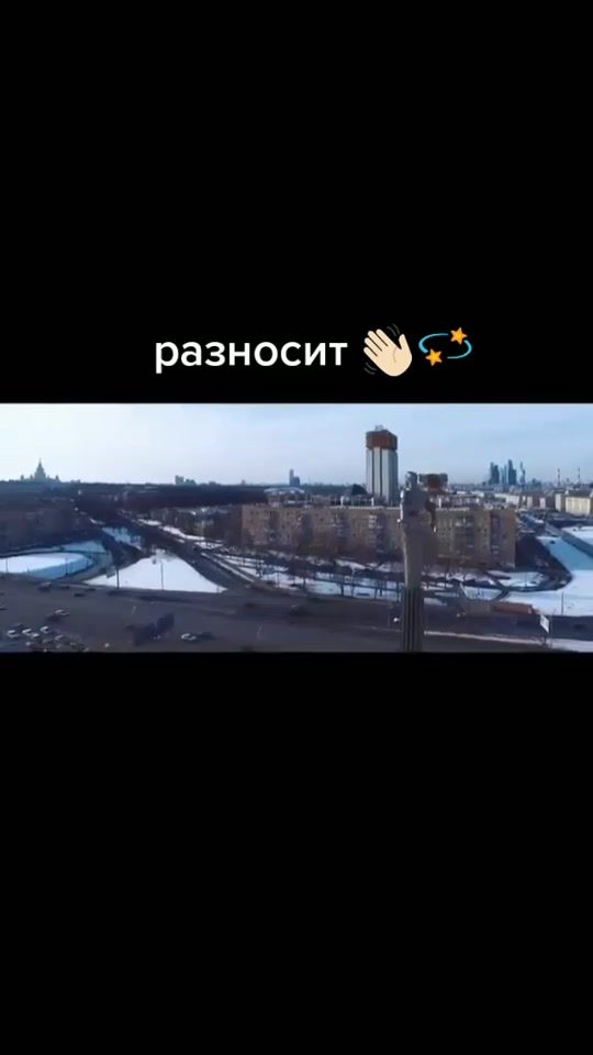 TikTok video thumbnail by undeground2022
