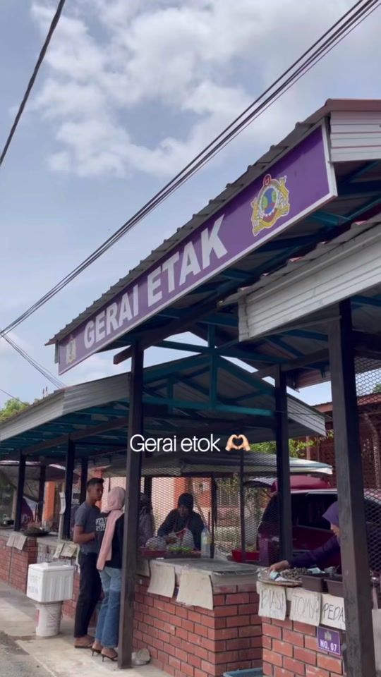 TikTok video thumbnail by tuanshaa