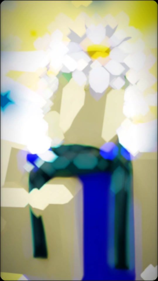 TikTok video thumbnail by drix.z5