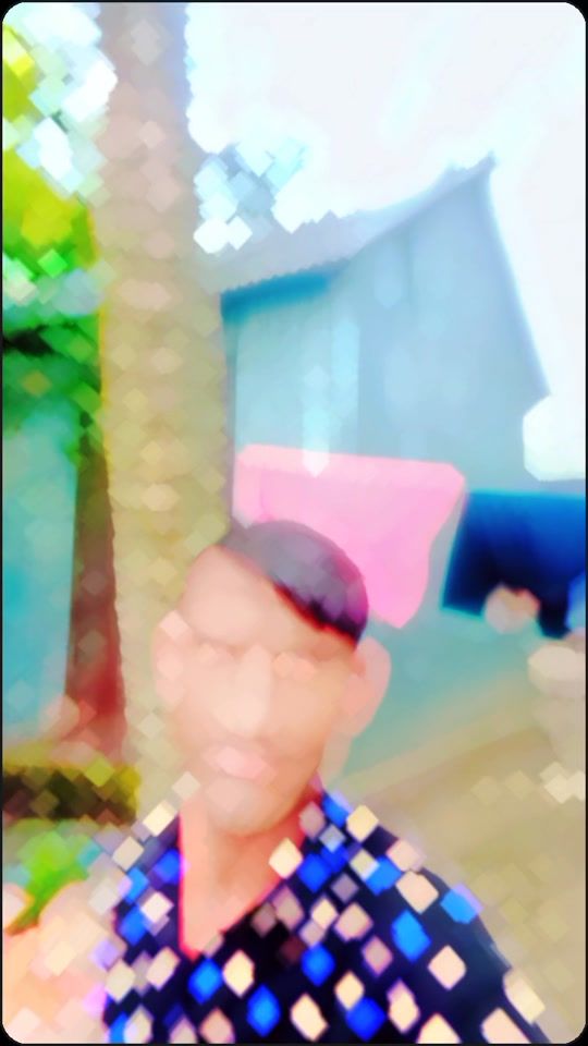 TikTok video thumbnail by mahimislamsiam1