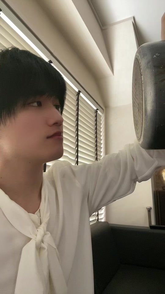 TikTok video thumbnail by hayato._._2