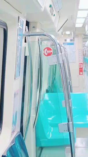 TikTok video thumbnail by sunchialung