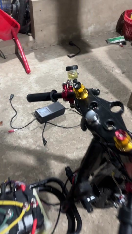 TikTok video thumbnail by nguyenlong_9