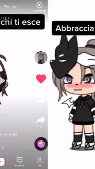 TikTok video thumbnail by siamo_idioti_twt
