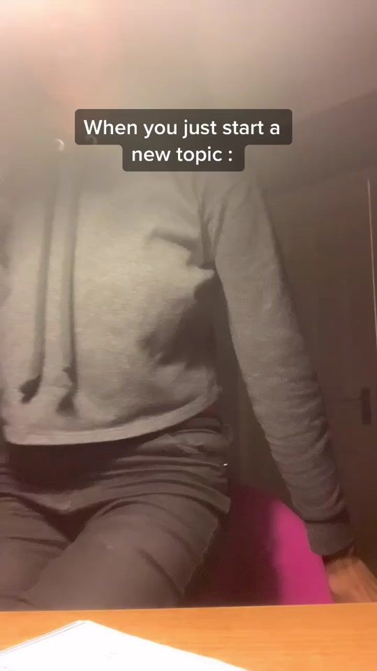 TikTok video thumbnail by deepi_nim