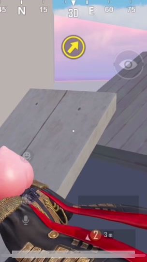 TikTok video thumbnail by kollaris