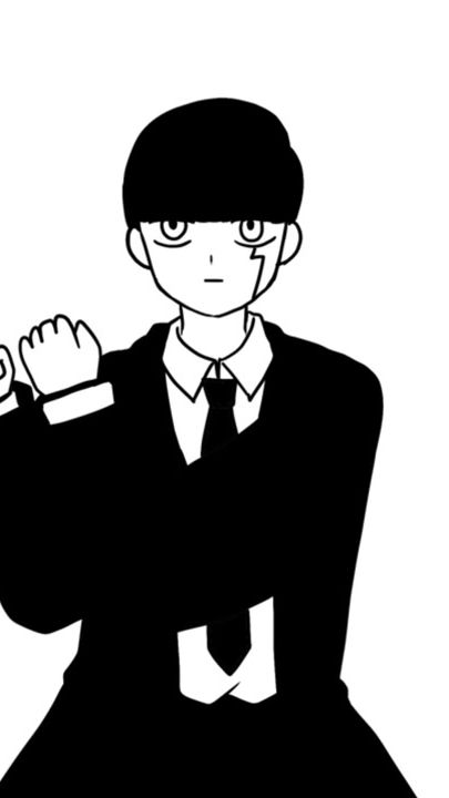 TikTok video thumbnail by pokaponta