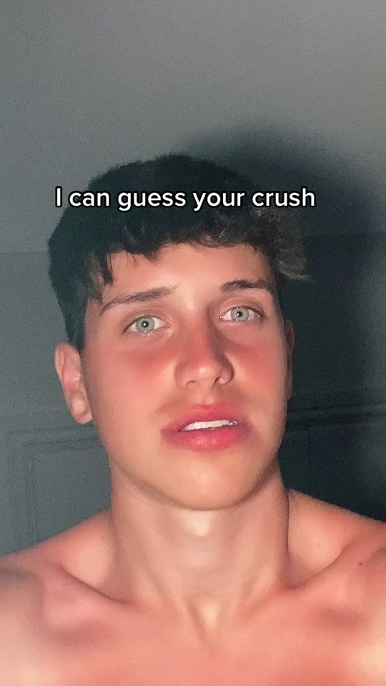 TikTok video thumbnail by fksldkskkdlskfld