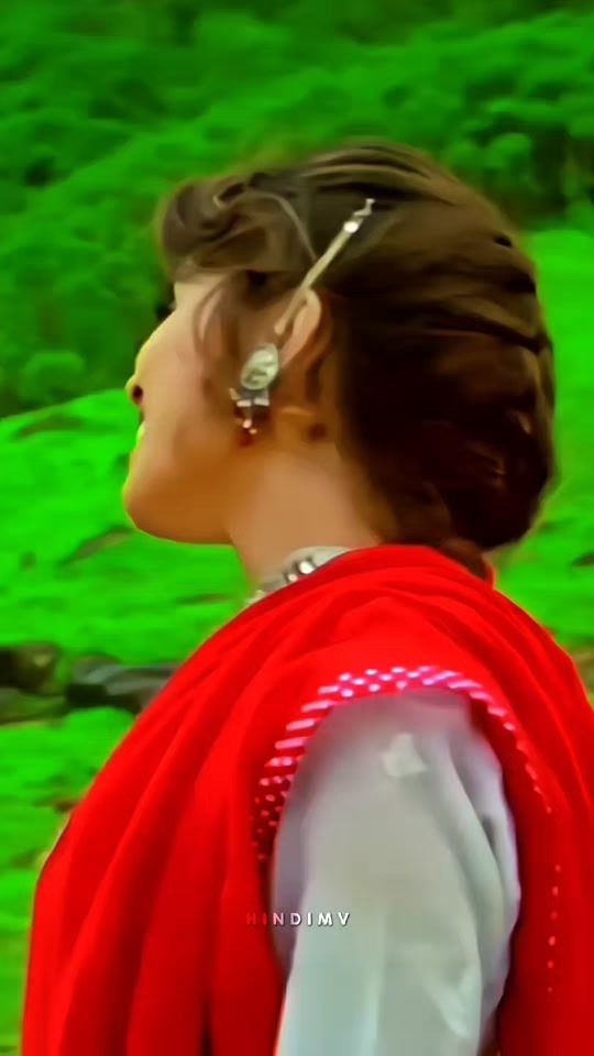 TikTok video thumbnail by hindimv