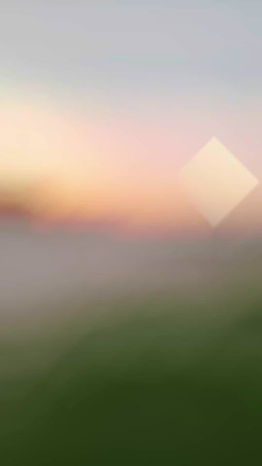 TikTok video thumbnail by saby1976123