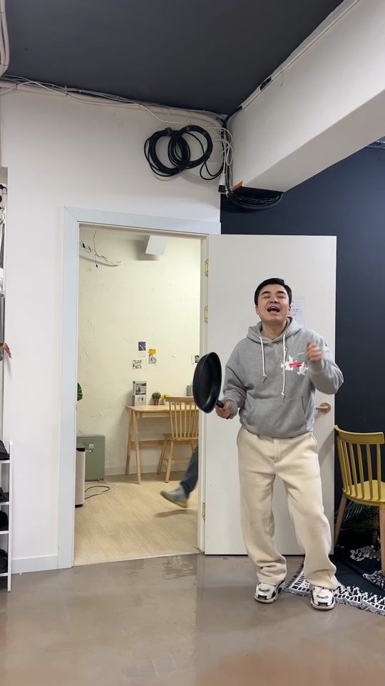 TikTok video thumbnail by comicbrother_gag