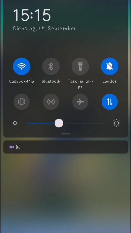 TikTok video thumbnail by _lullu_3112