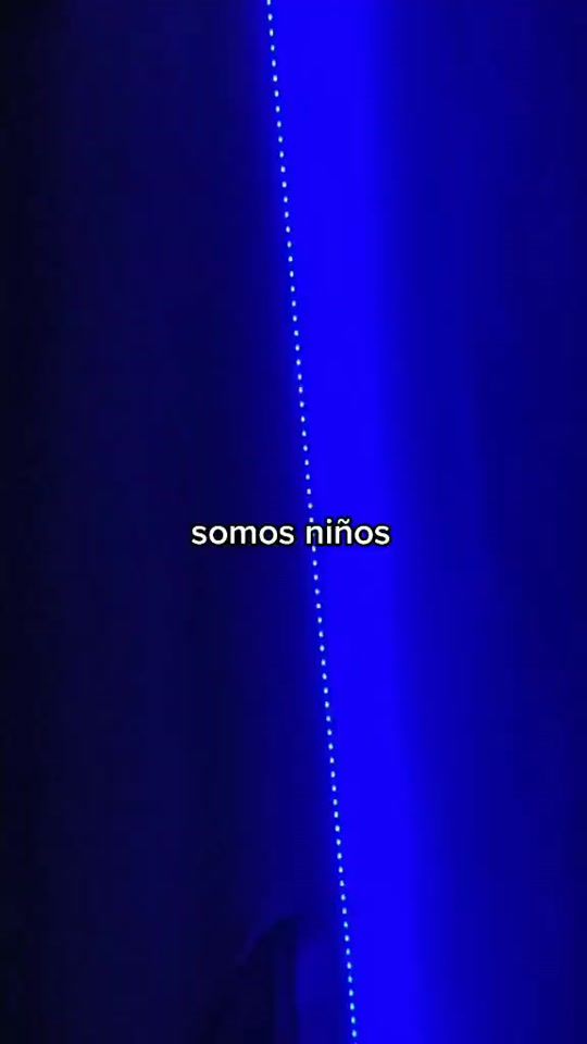 TikTok video thumbnail by notrand0m