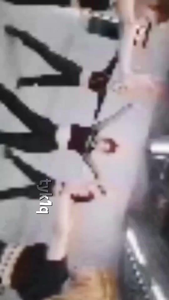 TikTok video thumbnail by tyk1q