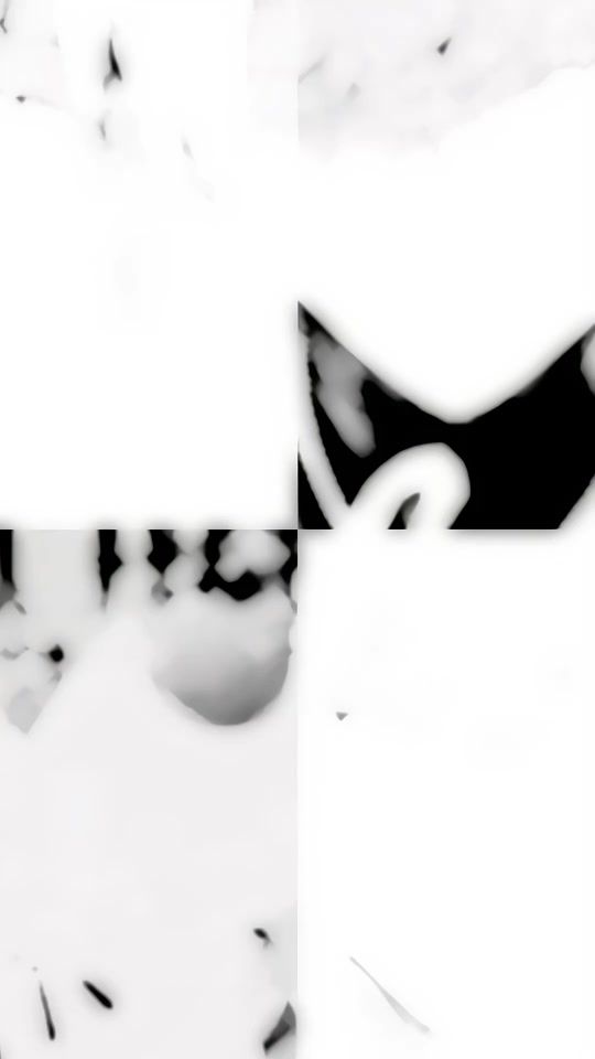 TikTok video thumbnail by fuyu____228