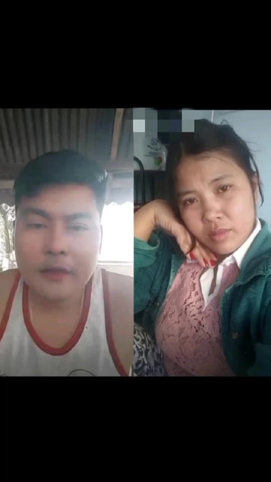 TikTok video thumbnail by userx3cjgp2v22