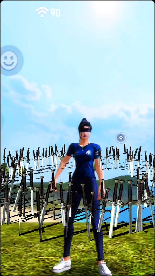 TikTok video thumbnail by kazu__gaming
