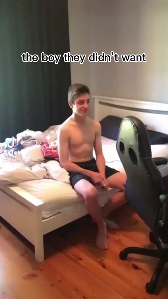 TikTok video thumbnail by sheluvsgoon