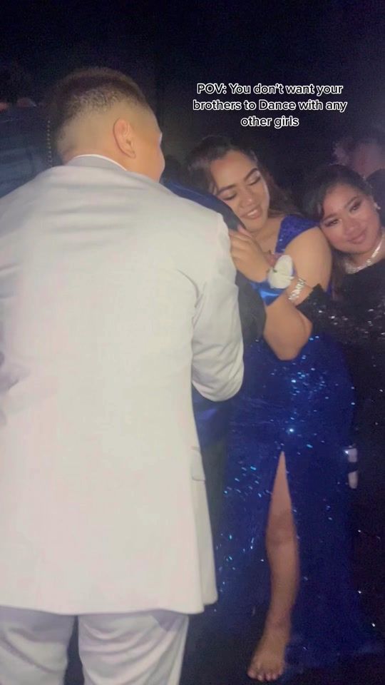 TikTok video thumbnail by its_meta22